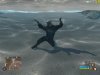 Crysis.JPG