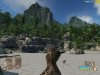 Crysis 2007-11-08 23-27-15-45.jpg