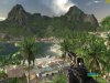 Crysis 2007-11-19 20-52-49-15.jpg