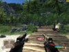 Crysis 2007-11-19 21-12-32-12.jpg