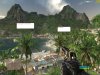 Crysis Hilfe.JPG