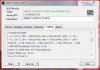 gpu-bios1.JPG