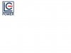 Logo.JPG