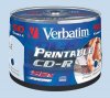 cd_printable_verb_jpg.jpg