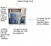 casetek_ck-1018.JPG