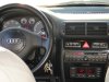 DSC00160.jpg
