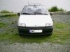 clio.JPG