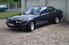 535i.JPG