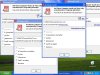 avira.JPG