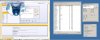 screen 1.JPG