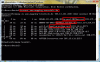 tracert.gif
