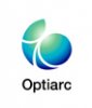 logo_optiarc.gif.jpg