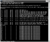 mt_tracert_error.png
