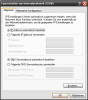 ipconfig.png