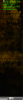 666.png