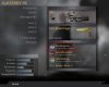 BladeClass.JPG