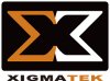 XIGMATEK1.jpg