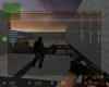 CSS Glass War.JPG