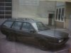 Pasy Top Car.jpg