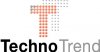 technotrend_logo_2_edit.jpg
