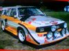 Quattro.jpg