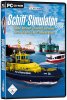 Schiff%20Simulator%202008%20Wrap%203D.jpg