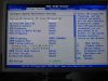 Bios1.JPG