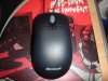 DSC01203.JPG