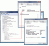 system2.gif