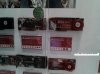 Ray91_01652.JPG