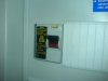 DSC01508.JPG
