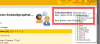 syspro.PNG