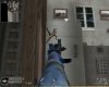 OPFOR auf Droge.JPG