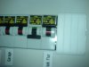 DSC01509.JPG