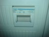 DSC01510.JPG