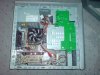 DSC01502.JPG