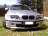 Bild069.jpg