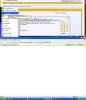 Neu Windows Bitmap Bild.JPG