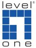 levelone.jpg