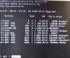 testdisk.jpg