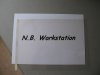 schriftzug.jpg