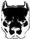 Zwischenablage01.png