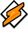 winamp-logo.gif