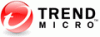 LogoTrendMicro_3d.gif