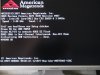 bios.jpg
