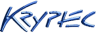 kryptec.png
