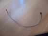 kabel.jpg