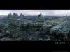 fallout-wp1-800x600.jpg