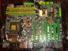 DFI LANPARTY LT X48-T2R.JPG