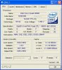 cpu-z.JPG